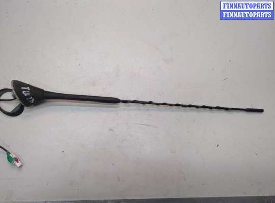 Купить Антенна на Skoda Octavia (A5) 2004-2013 Антенна SK518011 на Skoda Octavia (A5) 2004-2013