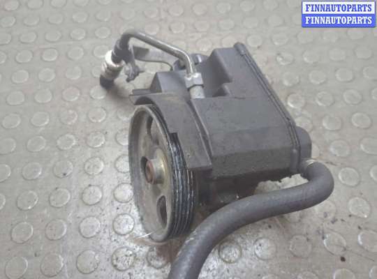 купить Насос гидроусилителя руля (ГУР) на Citroen Xsara 2000-2005