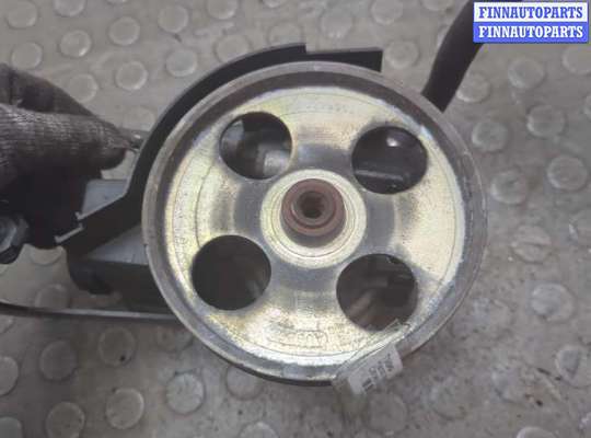 купить Насос гидроусилителя руля (ГУР) на Citroen Xsara 2000-2005