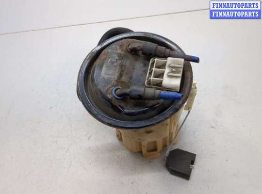 Насос топливный электрический OP2439828 на Opel Astra G 1998-2005