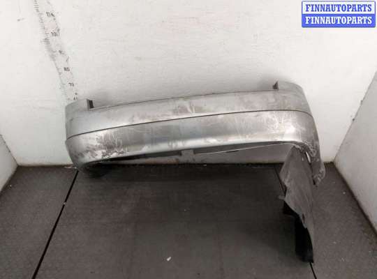 купить Кронштейн бампера на Audi A4 (B6) 2000-2006