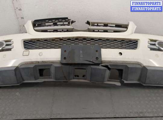 купить Датчик парктроника на Mercedes GL X164 2006-2012
