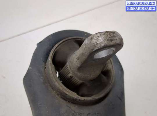 купить Рычаг подвески на Toyota RAV 4 2018-2025