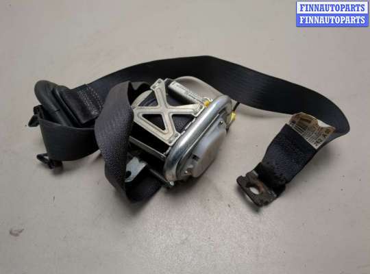 купить Ремень безопасности на Hummer H3