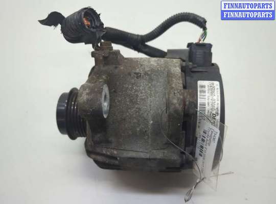 купить Генератор на Toyota Auris E15 2006-2012