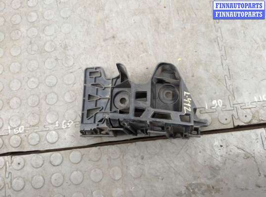 купить Кронштейн бампера на Volkswagen Atlas 2017-2025