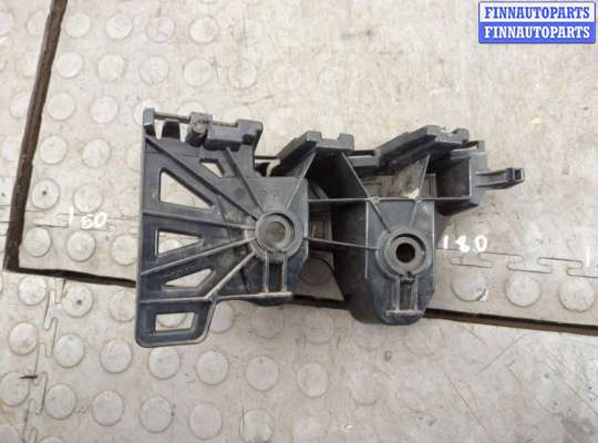 купить Кронштейн бампера на Volkswagen Atlas 2017-2025