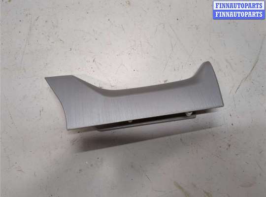 купить Пластик (обшивка) салона на Subaru Forester (S13) 2012-2019