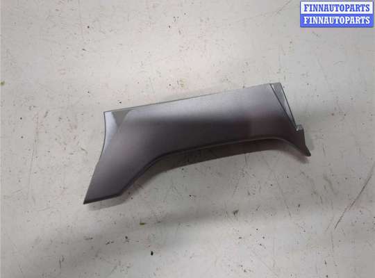 купить Пластик (обшивка) салона на Subaru Forester (S13) 2012-2019