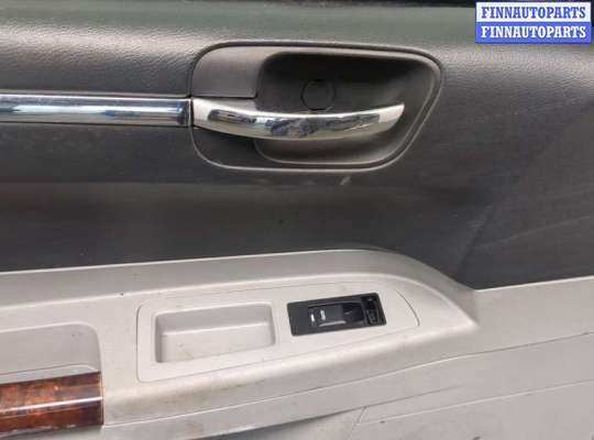 купить Ручка двери салона на Chrysler 300C 2004-2011