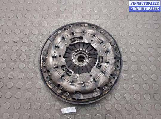 Купить Маховик на BMW 3 E90, E91, E92, E93 2005-2012 Маховик BM3493956 на BMW 3 E90, E91, E92, E93 2005-2012