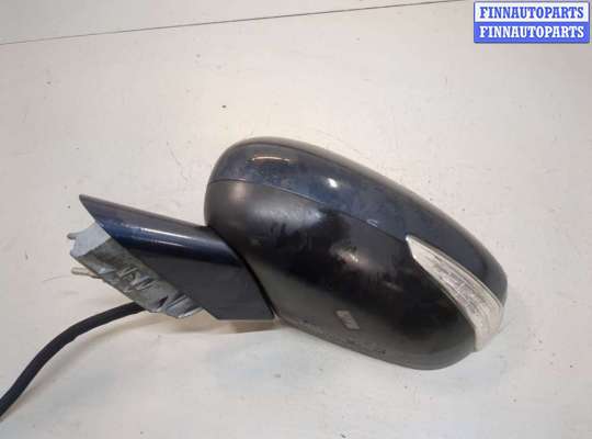купить Зеркало боковое на Peugeot 508 2010-2018