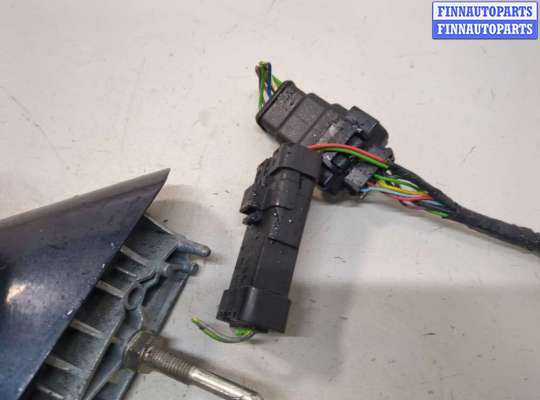 купить Зеркало боковое на Peugeot 508 2010-2018