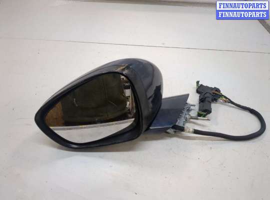 купить Зеркало боковое на Peugeot 508 2010-2018