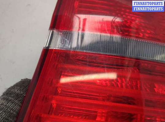 купить Фонарь (задний) на BMW X6 E71 2007-2014