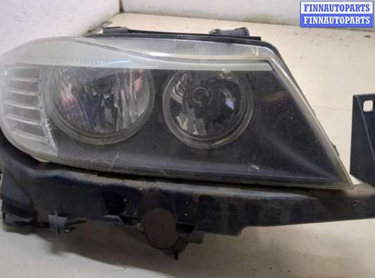 купить Фара (передняя) на BMW 3 E90, E91, E92, E93 2005-2012
