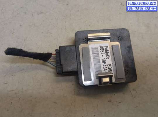 купить Блок комфорта на Ford Explorer 2010-2015