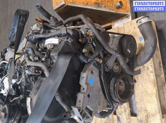 купить Форсунка топливная на Volkswagen Golf 6 2009-2012