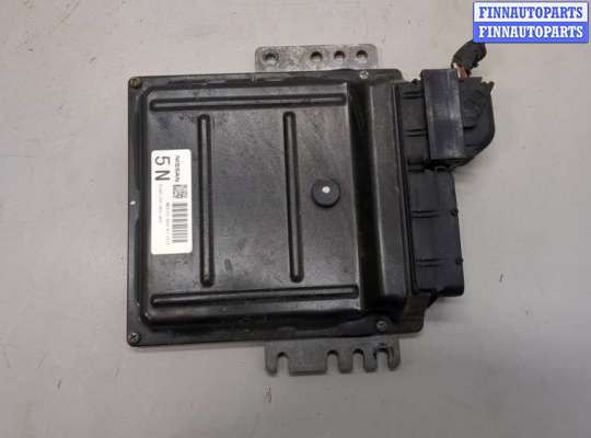 купить Блок управления двигателем на Infiniti QX56 2004-2010