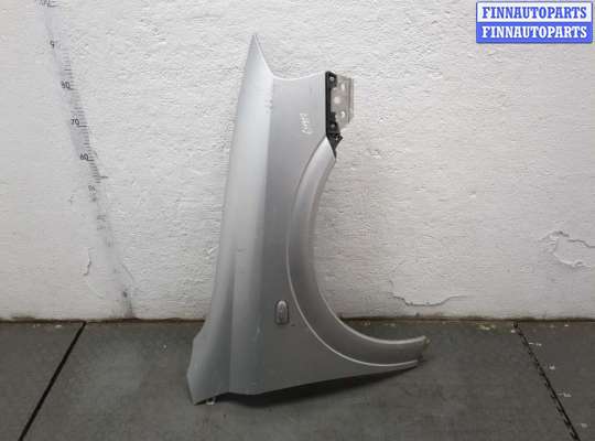 Крыло OP2394468 на Opel Astra G 1998-2005