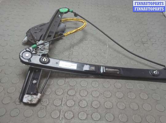 купить Стеклоподъемник электрический на BMW 3 E46 1998-2006