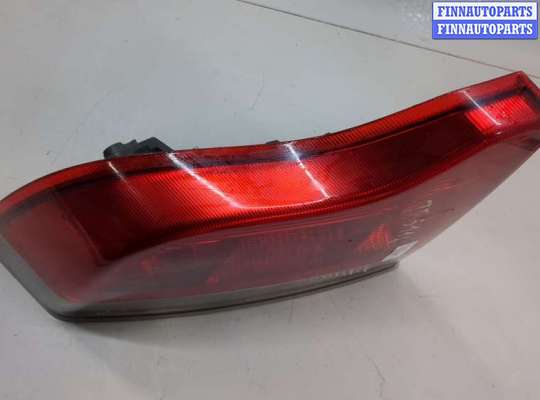 купить Фонарь (задний) на Volvo S60 2000-2009