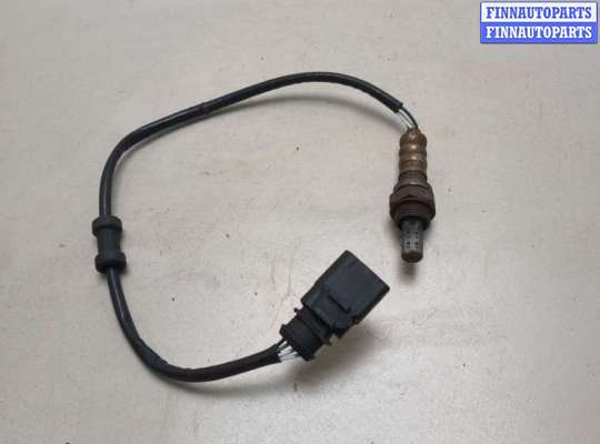 купить Лямбда зонд на Volkswagen Polo 2009-2014