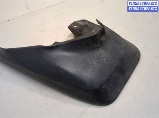 купить Брызговик на Acura MDX 2001-2006