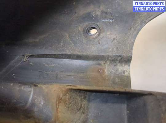 купить Брызговик на Acura MDX 2001-2006