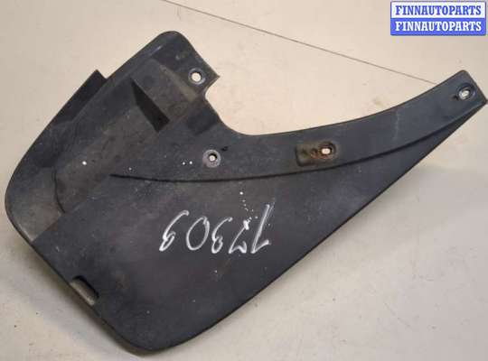 купить Брызговик на Acura MDX 2001-2006