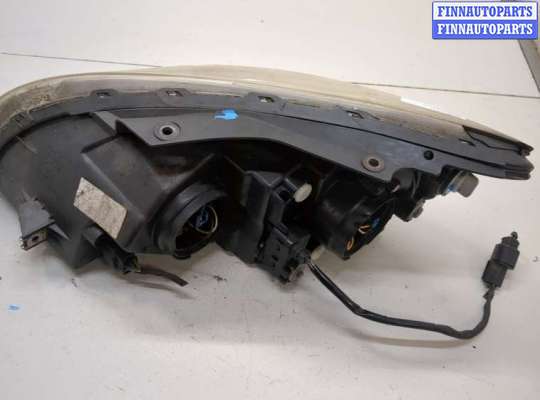 купить Фара (передняя) на Hyundai i30 2007-2012