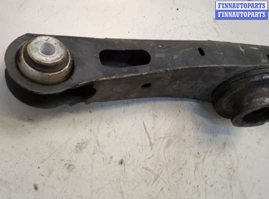 купить Рычаг подвески на Acura RDX 2006-2013