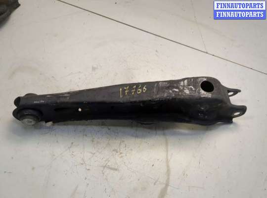 купить Рычаг подвески на Acura RDX 2006-2013