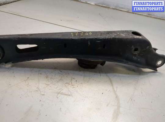 купить Рычаг подвески на Acura RDX 2006-2013