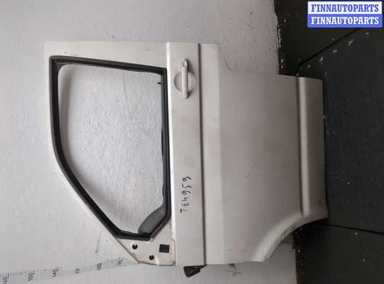 Купить Петля двери на Volkswagen Transporter 5 2003-2015 Петля двери VG2794468 на Volkswagen Transporter 5 2003-2015