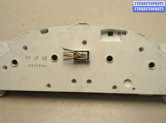 купить Щиток приборов (приборная панель) на Volvo XC90 2002-2014