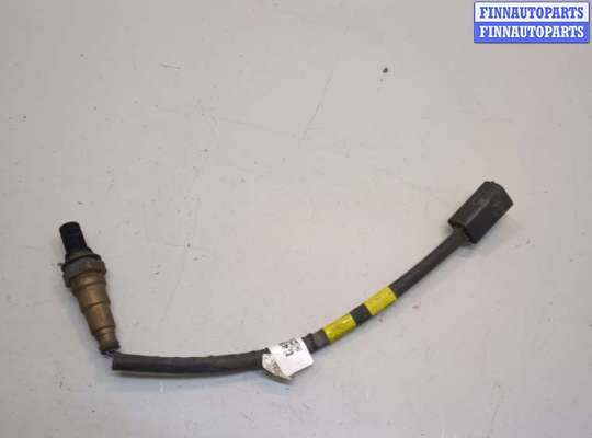Лямбда зонд CH470703 на Chevrolet Captiva 2011-2016