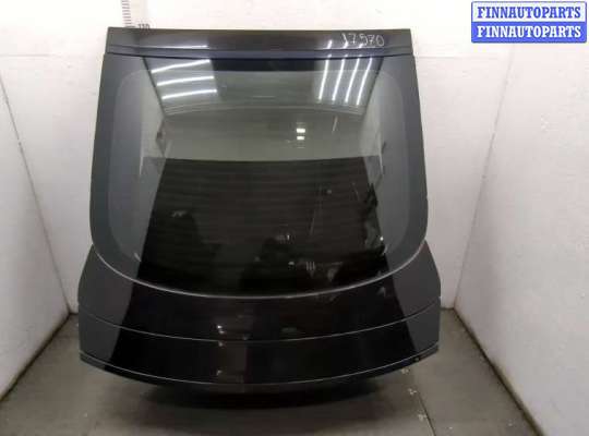 Фонарь крышки багажника AU1734996 на Audi A7 2010-2018