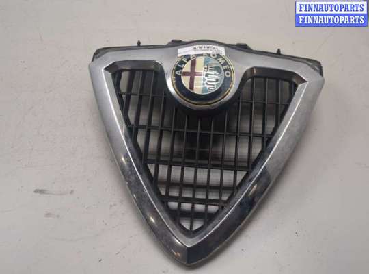 купить Решетка радиатора на Alfa Romeo 156 1997-2003
