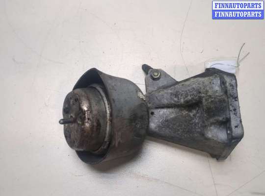 купить Подушка крепления двигателя на Audi A4 (B5) 1994-2000