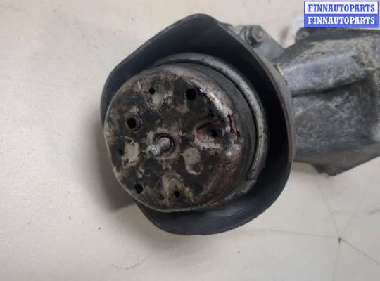 купить Подушка крепления двигателя на Audi A4 (B5) 1994-2000