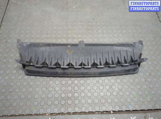 купить Накладка замка капота на Volkswagen Passat CC 2008-2012