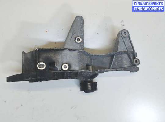 купить Кронштейн компрессора кондиционера на Volkswagen Touareg 2002-2007