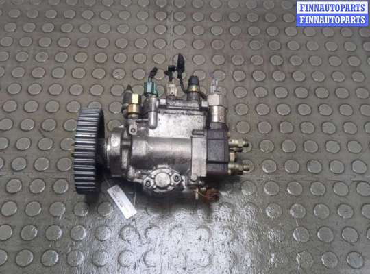 Купить ТНВД на Opel Astra G 1998-2005 ТНВД OP2448515 на Opel Astra G 1998-2005