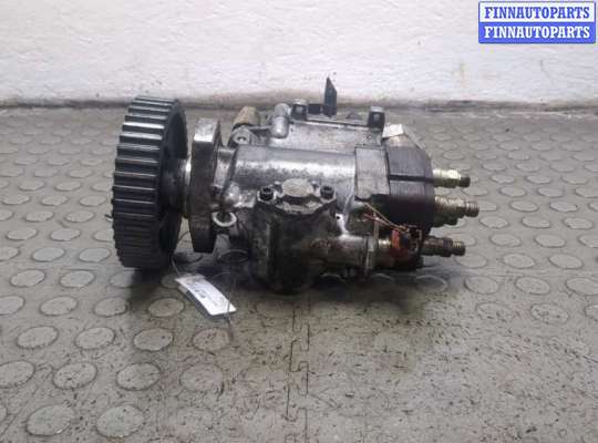 купить ТНВД на Opel Astra G 1998-2005