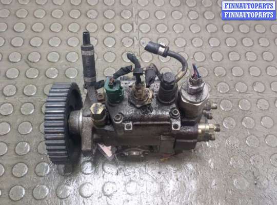 купить ТНВД на Opel Astra G 1998-2005