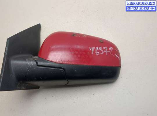 купить Зеркало боковое на Nissan Note E11 2005-2013
