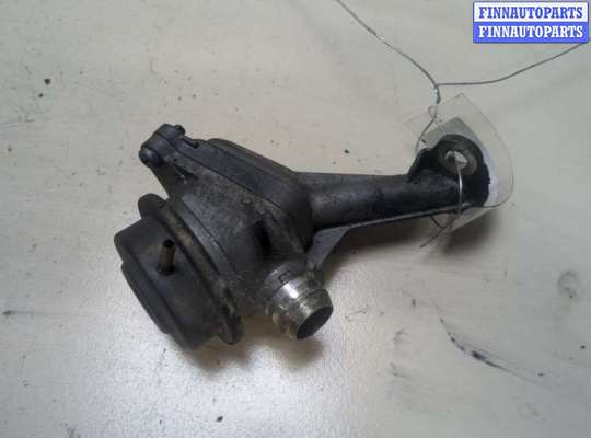 купить Клапан рециркуляции газов (EGR) на Mercedes CLK W209 2002-2009