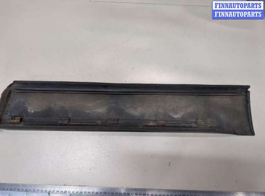 купить Молдинг двери на Volkswagen Touareg 2002-2007