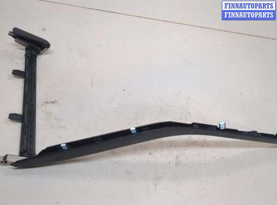 купить Пластик центральной консоли на KIA K5 2019-2025